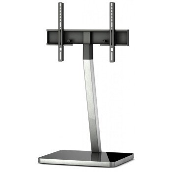 Sonorous PL 2700 BLK SLV Sonorous PL 2700 BLK SLV