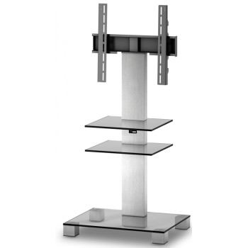 Sonorous PL 2525 C INX