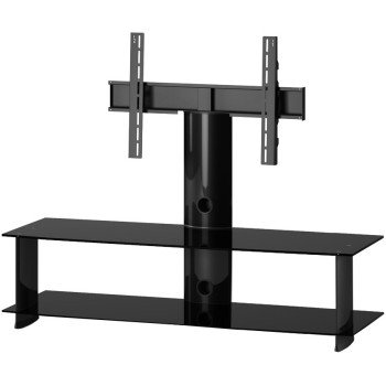 Sonorous PL 2000 B HBLK Sonorous PL 2000 B HBLK