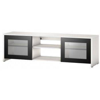 Sonorous LB 1620 WHT Sonorous LB 1620 WHT