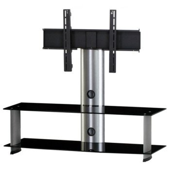 Sonorous PL 2100 B SLV