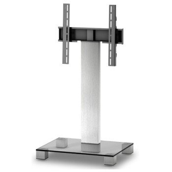 Sonorous PL 2511 C INX