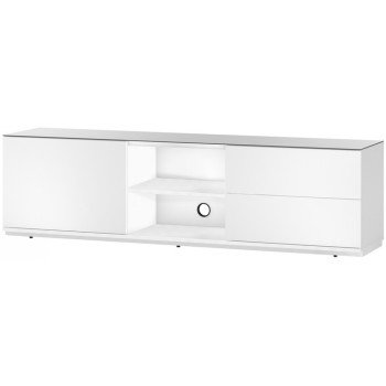 Sonorous LB 1181 GWHT GWHT