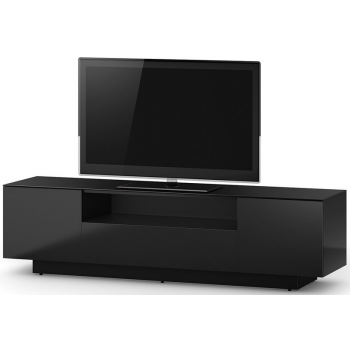 Sonorous LB 1830 GBLK