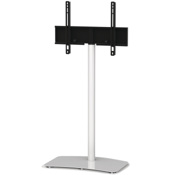 Sonorous PL 2800 WHT WHT Sonorous PL 2800 WHT WHT