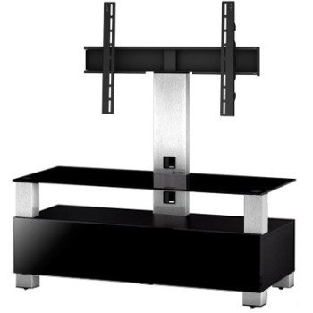 Sonorous TR 1113 B SLV BLK