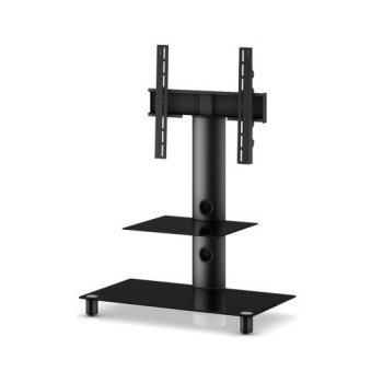 NEO 81 B HBLK NEO 81 B HBLK