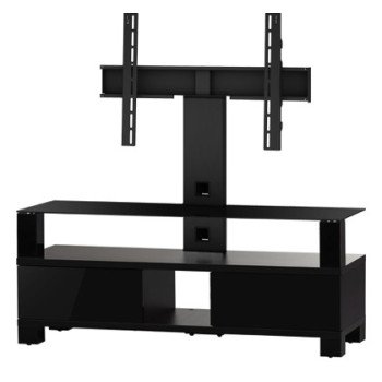 Sonorous LB 1123 HBLK BLK Sonorous LB 1123 HBLK BLK