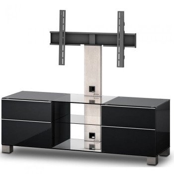 Sonorous MD 8340 C INX BLK Sonorous MD 8340 C INX BLK