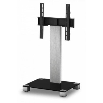 Sonorous PL 2511 B INX