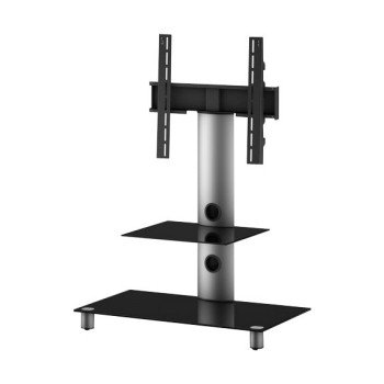 NEO 81 B SLV NEO 81 B SLV