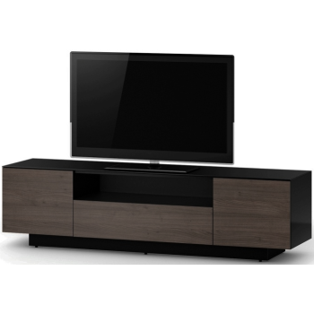 Sonorous LB 1830 TOR