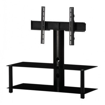 NEO 110 B HBLK