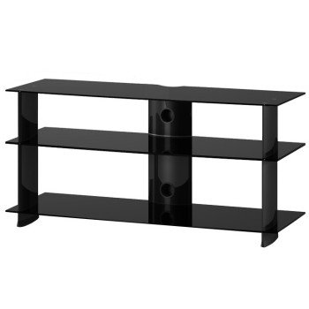 Sonorous PL 3100 B HBLK Sonorous PL 3100 B HBLK