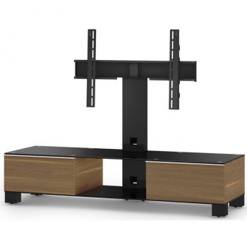 Sonorous MD 8140 B HBLK WNT Sonorous MD 8140 B HBLK WNT