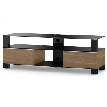 Sonorous MD 9140 B HBLK WNT Sonorous MD 9140 B HBLK WNT