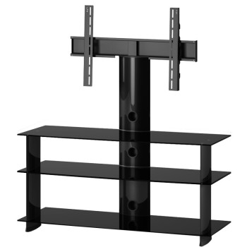Sonorous PL 2130 B HBLK
