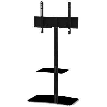 Sonorous PL 2810 BLK HBLK Sonorous PL 2810 BLK HBLK