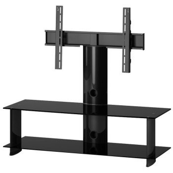 Sonorous PL 2100 B HBLK