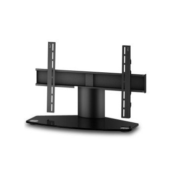 Sonorous PL 2310 B HBLK