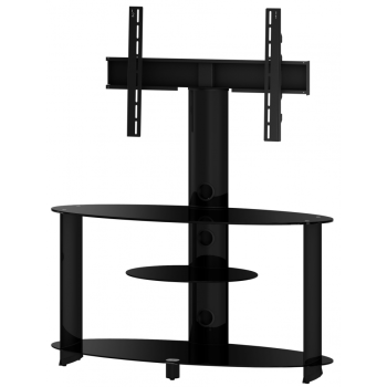 Sonorous PL 2132 B HBLK