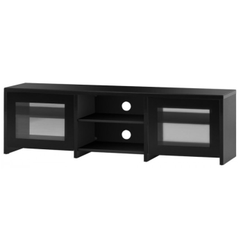 Sonorous LB 1620 B BLK Sonorous LB 1620 B BLK