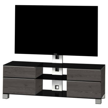 Sonorous MD 8340 B INX AML