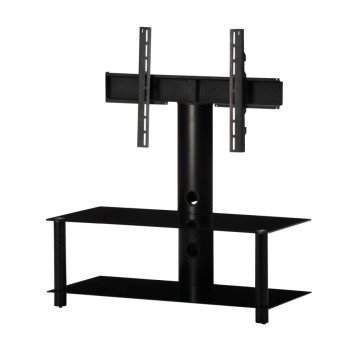 NEO 95 B HBLK NEO 95 B HBLK