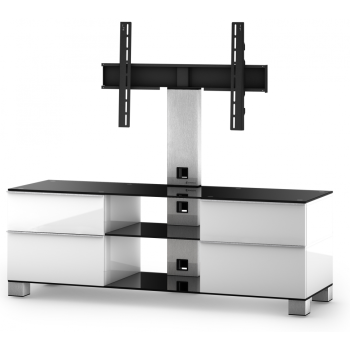 Sonorous MD 8340 B INX WHT Sonorous MD 8340 B INX WHT