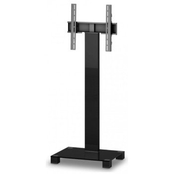 Sonorous PR 2550 B HBLK
