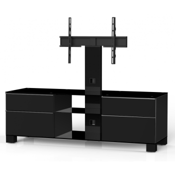 Sonorous MD 8340 B HBLK BLK