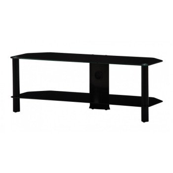 NEO 2110 B HBLK NEO 2110 B HBLK