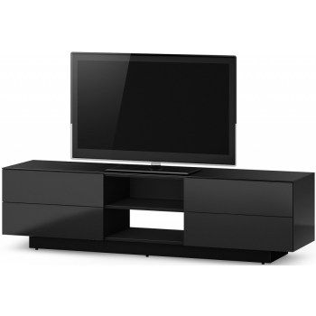 Sonorous LB 1840 GBLK