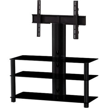 Sonorous PL 2330 B HBLK