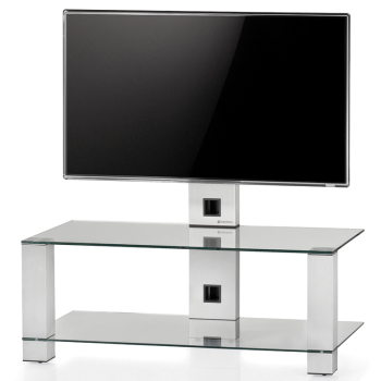 Sonorous PL 2495 C INX Sonorous PL 2495 C INX