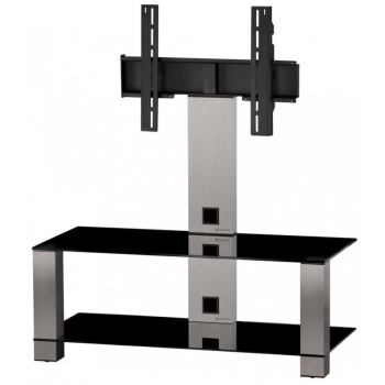 Sonorous PL 2495 B INX Sonorous PL 2495 B INX