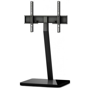 Sonorous PL 2700 BLK HBLK Sonorous PL 2700 BLK HBLK