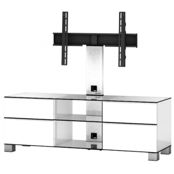 Sonorous MD 8340 C INX WHT