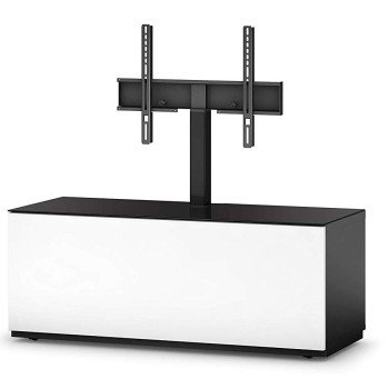 Sonorous ST 111F BLK WHT BS