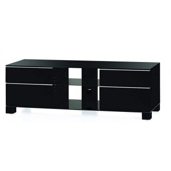 Sonorous MD 9340 B HBLK BLK Sonorous MD 9340 B HBLK BLK