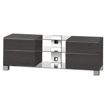 Sonorous MD 9340 C INX AML