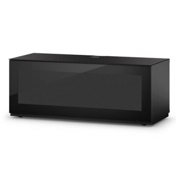 Sonorous ST 110I BLK BLK BW