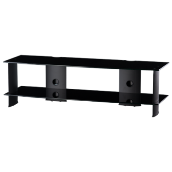 Sonorous PL 3150 B HBLK
