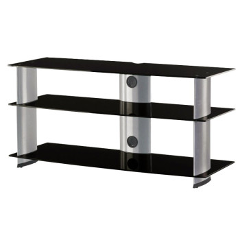 Sonorous PL 3100 B SLV