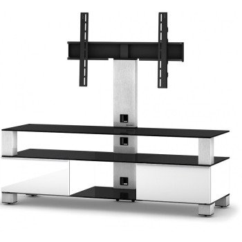 Sonorous MD 8143 B INX WHT