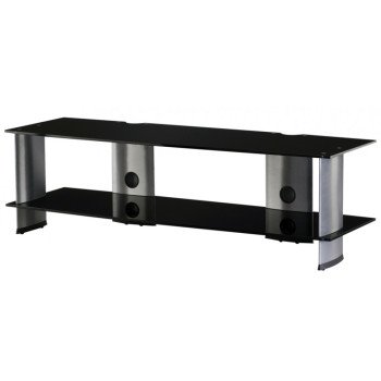 Sonorous PL 3150 B SLV