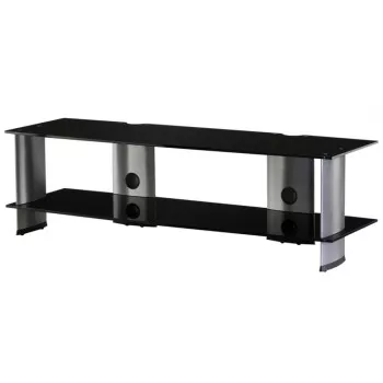 Sonorous PL 3150 B SLV