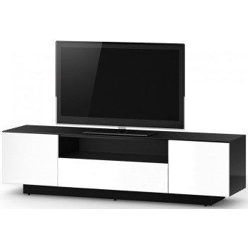 Sonorous LB 1830 GWHT