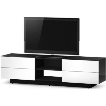 Sonorous LB 1840 GWHT