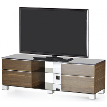 Sonorous MD 9340 B INX WNT